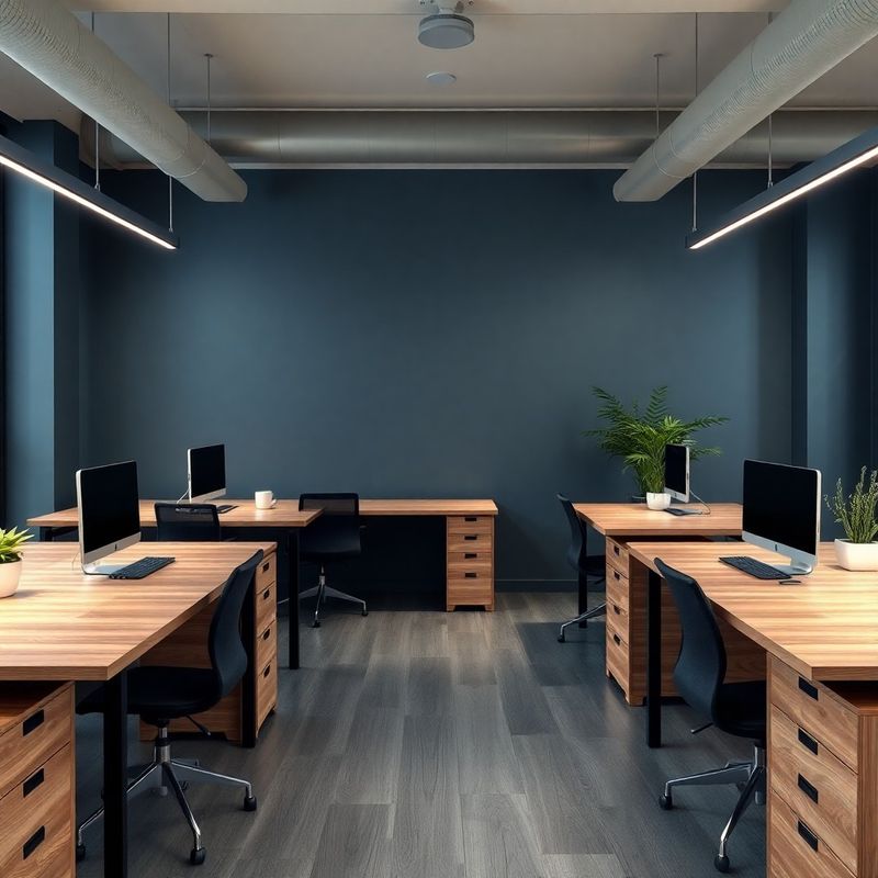 Classnavigator Büro in Dresden